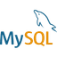 mysql