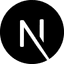 next-js